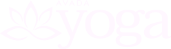 YogaUP Logo