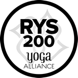 S01-YA-SCHOOL-RYS-200