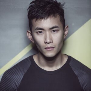 289466804_427644632703289_7998948179376395219_n